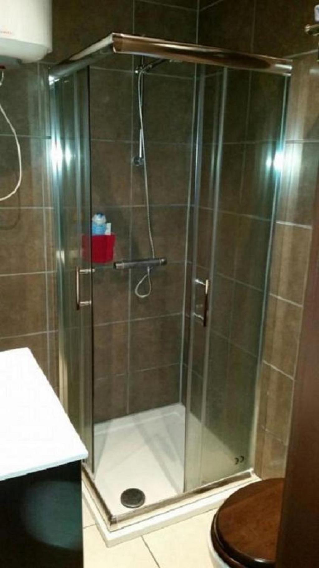 El Chaparral Studio Poolview Ground Floor Arona  Luaran gambar