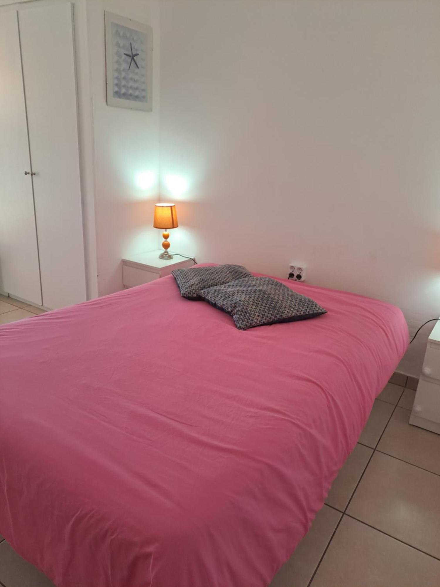 El Chaparral Studio Poolview Ground Floor Arona  Luaran gambar